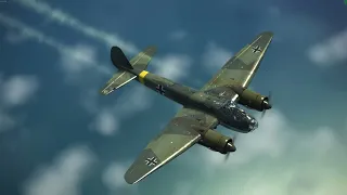 IL 2  3