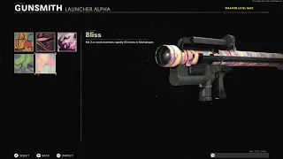 FASTEST METHOD OF GETTING DOUBLE KILLS (RAPID KILLS) FOR THE CIGMA IN BLACK OPS: COLD WAR