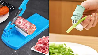 🥰 Smart Appliances & Kitchen Gadgets For Every Home #112 🏠Appliances, Makeup, Smart Inventions