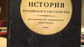 Дмитрий Кедрин . "  ЗОДЧИЕ . "  чтец  -- Александр  ЗИПИН .