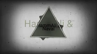 HammAli & Navai - Ты позвонишь ночью)) рэп лиричиский.  Хит. Музыка для души