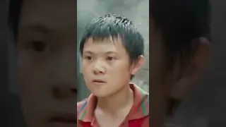 kung fu boys attitude status 😎boys fight scene