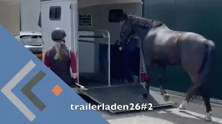 trailerladen26#2