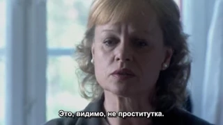 Unit One s02e12 rus sub