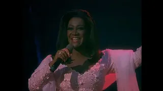 [Remastered] Patti Labelle - Live in New York Apollo Theatre 1991 Full Concert - 1080p