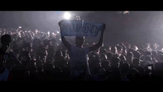 Aftermovie Mindshake @ Fabrik