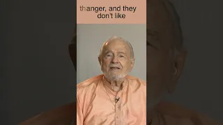 Why Should We Be Vegetarian? (with Swami Kriyananda, direct disciple of Paramhansa Yogananda)