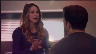 ♦Kara and Mon-el//Karamel||♦