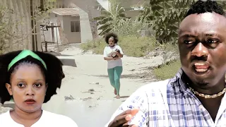 Tatizo Jina  2 - Swahili Bongo Movie