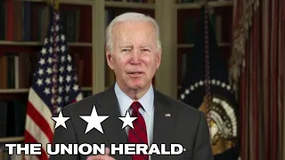 President Biden Delivers Remarks at the White House Convening on Equity