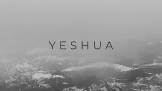 Yeshua - piano | instrumental worship music