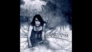 Silentium - Seducia (2006) Full album