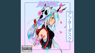 BADDIE (feat. V.I.N)