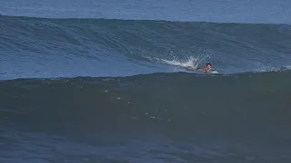 Wall To Wall Glass - Canggu, 26 April 2021