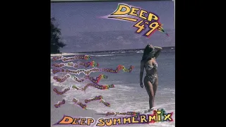 Deep Dance 49 // Deep Magic Dance 49 (1997) [HD] [384 kbps AAC]