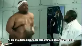 D12 - My Band Legendado