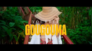 Youbbee - GOUGOUMA