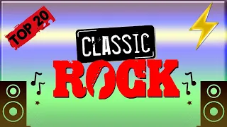 80s 90s Classic Hard Rock Collection || GNR, Metallica, ACDC, Nirvana, CCR, U2, Scorpions, Bon Jovi