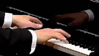 Liszt Sonata -- Alexei Sultanov -- Live at Riga 2000 (Part 1 of 3)