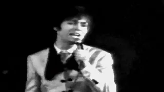 Cliff Richard 클립 리차드 -  Early In The Morning (1969 Korea MBC - TV Live Performance Restored)