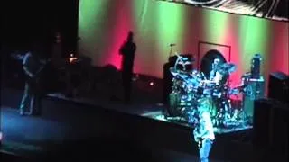 Tool 2014-03-06 Moda Center, Portland, OR Full Show