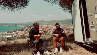 Erkan İpek - Sakın Cahilin Yanına [Official Video]