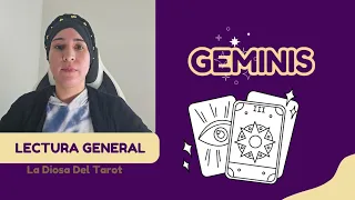 GEMINIS♊️DERROTA TUS ADVERSARIO ATENTO🤗 VIENE LIBERTAD FINANCIERA EXITOS Y TRIUNFOS