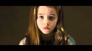 Final Girl Official Trailer #1 2014   Abigail Breslin, Alexander Ludwig Movie HDipad