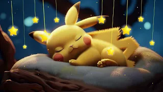 10 HOURS OF LULLABY BRAHMS ♫♫♫ Best Lullaby for Babies to go to Sleep, Baby Sleep Music #020