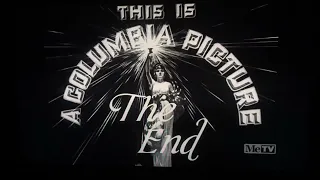 Columbia Pictures/Sony Pictures Television (1935/2002) #2