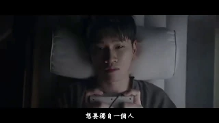 [中字]Crush(크러쉬)- Digital Lover