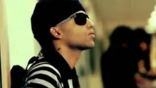 Arcangel - Mix (Canciones Romanticas)