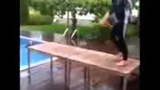 ПРИКОЛЫ и НЕУДАЧИ 2015 БОЛЬШАЯ видео подборка приколы 2015 // Best Funny Fails Compilation 2015 #111