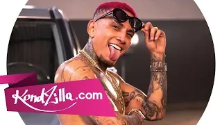 Dynho Alves - Malemolência (kondzilla.com)