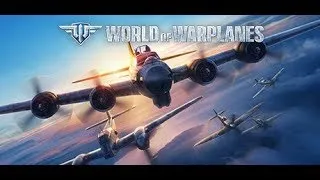 World of Warplanes без модификаций. Как почистить КЕШ игры.