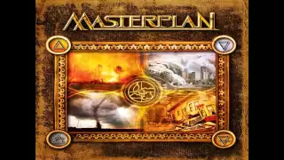 Masterplan - Spirit Never Die