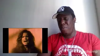 OZZY OSBOURNE | "Mama, I'm Coming Home" Reaction First Time