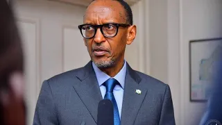 DIRECT🔥🔥🔴29-5-24😂😂😂😂😂 C´EST FINI POUR KAGAME: TRES BONNE NOUVELLE POUR LA RDC!