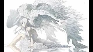 Nightcore - Not About Angels