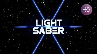EXO - Lightsaber (Korean Ver.)