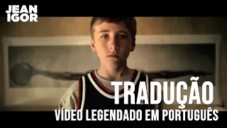 Macklemore & Ryan Lewis - Wings (Tradução) [Clipe Oficial]