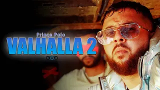 Prince Polo - VALHALLA 2