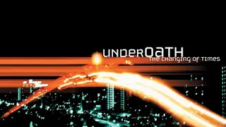 Underoath - 07. The Best Of Me