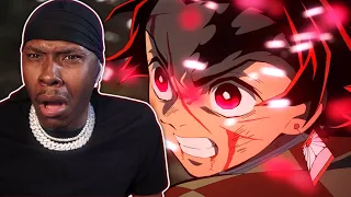 Reacting to the Top 100 Anime Openings of ALL TIME!