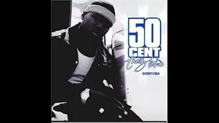 Destiny's Child Feat 50 Cent Thug Love