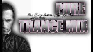 Pure Trance Selection by Greg Dusten (Spring 2021)(Best Mix,Uplifting,Tech,Vocal,Progressive)