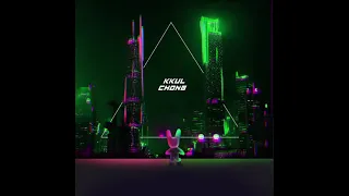 KKULCHONG EDM- Bang Chan, Lee Know, Seungmin, Changbin [STRAY KIDS] 220522