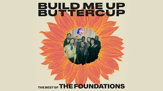 BUILD ME UP BUTTERCUP, ENOLA GAY 1980's 2020 MIX BY DJ EUGENE YU