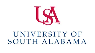 University of South Alabama College of Nursing