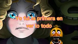 frases de fnaf